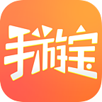 腾讯手游宝安卓版_腾讯