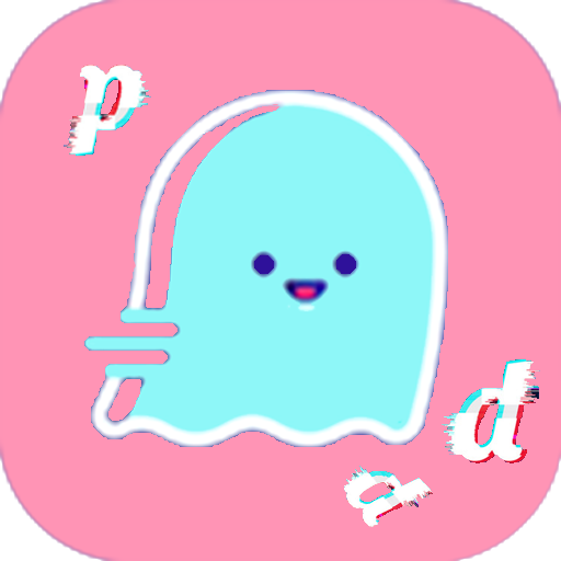 抖萌face下载手机版_抖