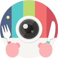 糖果相机Candy Camera中