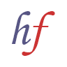 Team Hyperfocal希腊摄