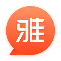 小雅助手免费版_小雅助