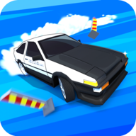 粉碎漂移(smashy drift)下载安装_粉碎漂移(smashy drift)最新版2025下载