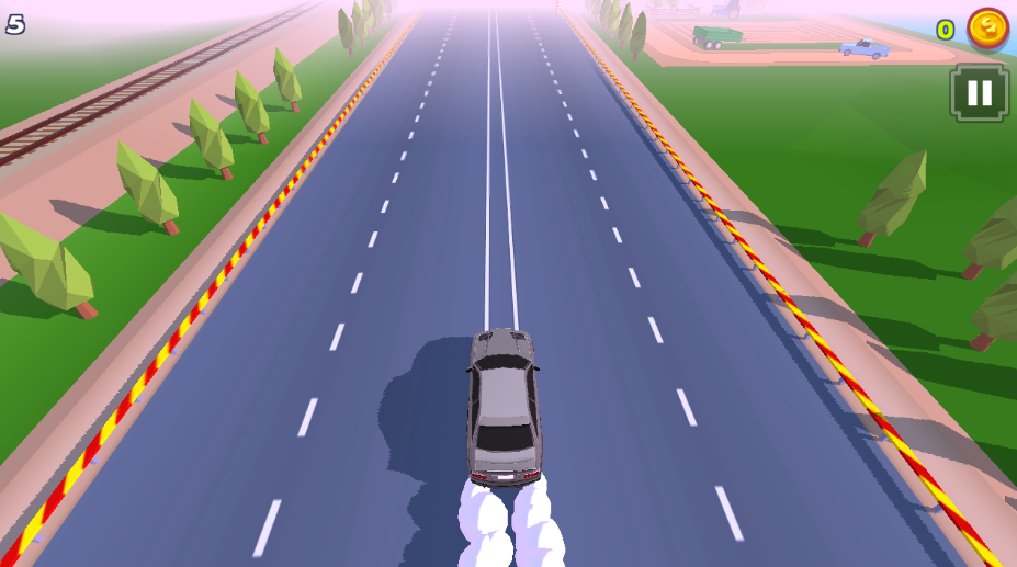 粉碎漂移(smashy drift)下载安装_粉碎漂移(smashy drift)最新版2025下载
