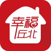 幸福丘北2025最新版下载