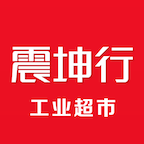 震坤行单机版下载_震坤