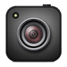 ProCapture专业相机中文