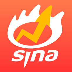 新浪港股APP下载安装_新