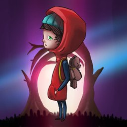 Samsara(轮回之希破解版)单机版下载_Samsara(轮回之希破解版)软件下载
