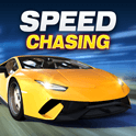 speed chasing游戏下载最新版本2025_speed chasing游戏官方正版