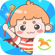悠优宝贝app最新官方版
