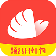 贝壳新闻头条-赚钱看有