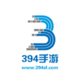 394手游盒子免费下载_39