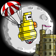 CastleMania(城堡狂热手游)官方免费下载_CastleMania(城堡狂热手游)App下载安装手机版