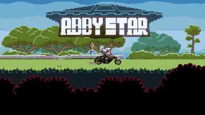 abbystar艾比之星手游安卓版下载安装_abbystar艾比之星手游安卓版下载