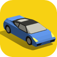 smash chase手游手游APP_smash chase手游免费版下载