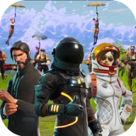 Fort Battle手游免费版游戏下载安装_Fort Battle手游正版手机版