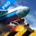 Extreme Landings Pro手游最新版下载_Extreme Landings Pro手游全新2025版