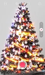 Sparkle Camera 2018安卓最新官网下载_Sparkle Camera 2018安卓官方版下载