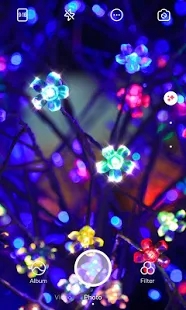 Sparkle Camera 2018安卓最新官网下载_Sparkle Camera 2018安卓官方版下载