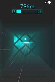 sky rusher手游免费版游戏下载安装_sky rusher手游最新版下载