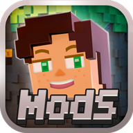 Blocky Mods(微小型世界手游)下载手机版_Blocky Mods(微小型世界手游)新版手游