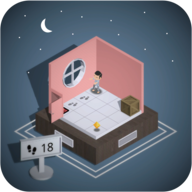 Sleepwalker手游App下载安装手机版_Sleepwalker手游官方正版