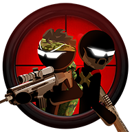 Stick Squadapp最新官方版下载_Stick SquadAPP安装下载