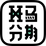 斑马分期免费版下载_斑