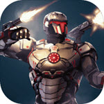 IronAvenger : Origins(钢铁复仇者起源游戏)最新版2025下载_IronAvenger : Origins(钢铁复仇者起源游戏)游戏下载