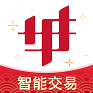 华宝智投安卓版_华宝智