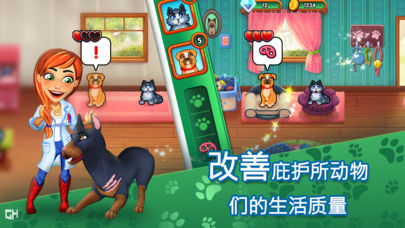 Dr. Cares 2(凯尔丝医生)app最新官方版_Dr. Cares 2(凯尔丝医生)2025最新版