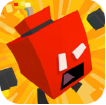 Go Boom!(去吧毁灭手游)免费下载_Go Boom!(去吧毁灭手游)官方版