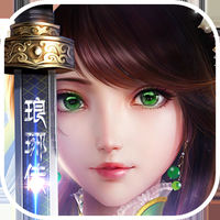 荒野之王手游官方手游下载_荒野之王手游最新版下载