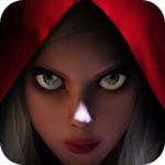 Red Revenge(小红帽复仇手游)APP安装下载_Red Revenge(小红帽复仇手游)安卓App