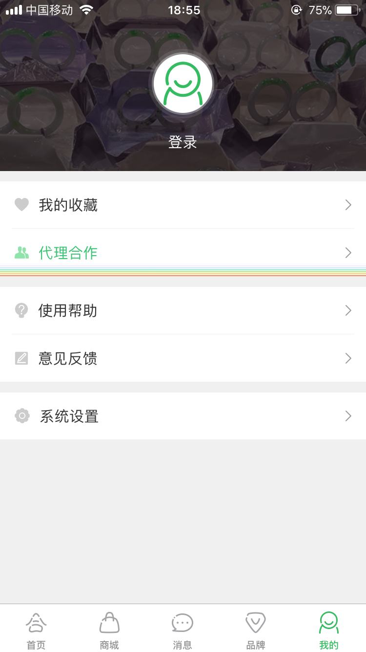 云合丽宝下载最新版本2025_云合丽宝下载安装