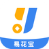 易花宝APP安卓版_易花宝