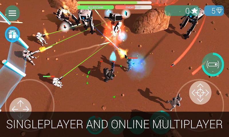 CyberSphere Online(网络领域)正版免费下载_CyberSphere Online(网络领域)最新版2025下载