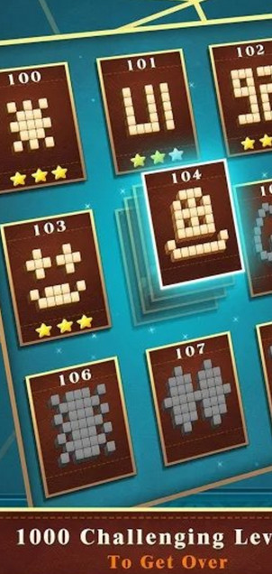 Mahjong(麻将纸牌2018游戏)官方正版免费_Mahjong(麻将纸牌2018游戏)手机客户端