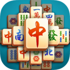 Mahjong(麻将纸牌2018游戏)官方正版免费_Mahjong(麻将纸牌2018游戏)手机客户端