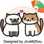 猫咪后院Xperia主题中文