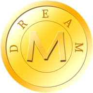 DVM梦想链下载安装_DVM