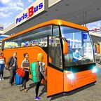 Coach Bus Driving Simulator(2018教练车模拟器)正式版下载_Coach Bus Driving Simulator(2018教练车模拟器)官方版下载