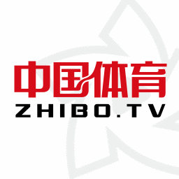中国体育最新官网下载_