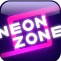 Neon Zone FREE(炫光地带游戏)最新官网下载_Neon Zone FREE(炫光地带游戏)免费版游戏