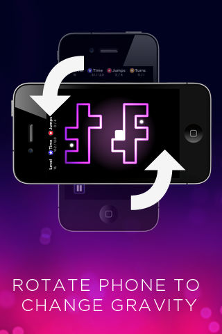 Neon Zone FREE(炫光地带游戏)最新官网下载_Neon Zone FREE(炫光地带游戏)免费版游戏