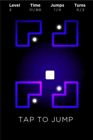 Neon Zone FREE(炫光地带游戏)最新官网下载_Neon Zone FREE(炫光地带游戏)免费版游戏