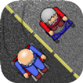 Grandpa Rally(爷爷拉力赛)最新版本_Grandpa Rally(爷爷拉力赛)安卓版下载安装