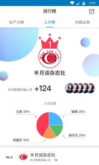 现场云安卓App下载_现场云app最新官方版下载