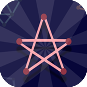 1 Line Puzzle(大脑挑战游戏)官方版下载_1 Line Puzzle(大脑挑战游戏)免费版游戏下载安装