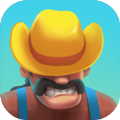 Farm Guns(农场守护战手游)正版手机版_Farm Guns(农场守护战手游)官方正版免费